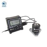 Измеритель Norgau Nett-05 053101001