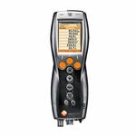 Газоанализатор Testo 330-2 LL Nox