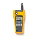Газосигнализатор Fluke 975V 2666111
