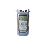 EXFO PPM-352C-VFL Измеритель оптической мощности PON, 2порта, 1310/1490/1550 + VFL(650nm) 130705-00099