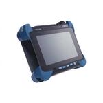 Измерительная платформа EXFO FTB-1v2 Pro (без модуля) 130704-00503