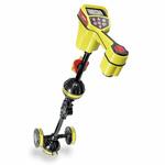 Трассоискатель RIDGID SeekTech SR-24