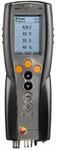 Комплект Testo 340 - стандартный 3-х сенсорный комплект без зонда