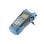 EXFO FVA-600-B - перестраиваемый аттенюатор 130203-00278