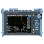Рефлектометр оптический Yokogawa AQ7280+ AQ7284H(SM, 1310/1550/1625 нм, 46/45/44 дБ, FC-адаптер) (с поверкой) 130704-00391