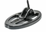 Катушки Nokta Makro 9,5х5 MAKRO KR24 BLACK