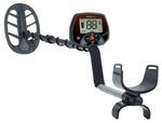 Металлоискатель Teknetics Eurotek Pro 11quot;DD грунтовый