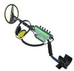 Металлоискатель Minelab Excalibur II грунтовый и подводный