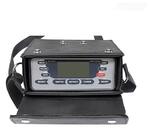 Металлоискатель DETECH SSP-5100 грунтовый