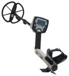 Металлоискатель Minelab Safari (комплектация Стандарт) грунтовый