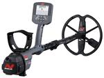 Металлоискатель Minelab CTX3030 Standard Pack грунтовый и подводный