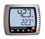 Testo Testo 608-H2 с функцией сигнализации 0560 6082
