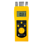 AQUA-LAB AQ-M10C влагомер для бетона индукционный