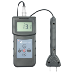 AQUA-LAB AQ-M40U2 влагомер проникающий/индукционный универсальный