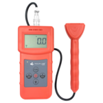 AQUA-LAB AQ-M50U2 влагомер индукционный универсальный (22 кода)