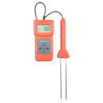 AQUA-LAB AQ-M30T1 влагомер для табака проникающий