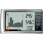 Гигрометр Testo 623