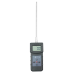 AQUA-LAB AQ-M20PW3 влагомер для порошковых материалов и химии высокочастотный проникающий