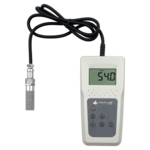 AQUA-LAB AQ-M60U2 влагомер цифровой универсальный