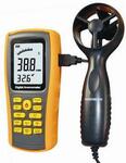Amtast AMF028, профессиональный с USB AMF028