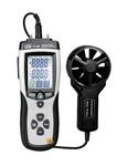 CEM Instruments DT-8897 481967