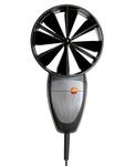 Зонд-крыльчатка Testo D 100 мм 0635 9435