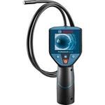 Видеоскоп Bosch GIC 120 (0.601.241.100)