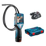 Аккумуляторный эндоскоп Bosch GIC 120 C, (0601241200)
