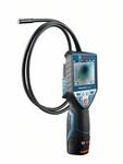 Видеоскоп Bosch GIC 120C