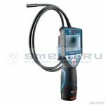 Видеоэндоскоп Bosch GIC 120C 0.601.241.201