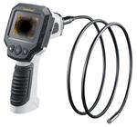 Видеоскоп Laserliner VideoScope Home
