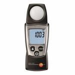 Testo 540 - Карманный люксметр