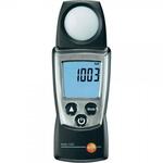 Люксметр Testo 540