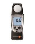 люксметр Testo 540