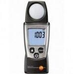 Люксметр Testo 540