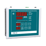 ТРМ148 восьмиканальный ПИД-регулятор с RS-485 от овен