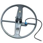 Катушка Mars Discovery для G2/G2+