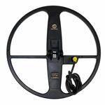 Катушка Mars Discovery для Golden Mask 4/4W Pro