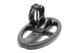 Катушки Nokta Makro 9,5quot;x5quot; для Racer 2