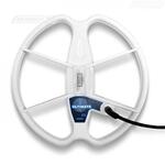 Катушка Detech Ultimate 13quot; DD для XP G-Maxx, 4,6 кГц