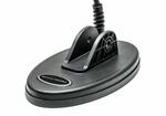 Катушки Nokta Makro 7,5х4 MAKRO KR19 BLACK для Kruzer, Anfibio