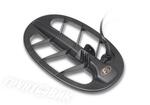 Катушки Fisher 11 DD для F5