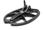 Катушки Nokta Makro 11х7 для MAKRO Kruzer