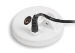 Катушки 5 Double-D для FISHER F5, 5COIL F5
