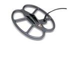 Катушка Detech SEF WSS 13x9quot; DD для Teknetics G2