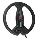 Катушка XP 27 см для G-Maxx 2