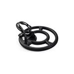 Катушка Minelab 9quot; Mono M (7,5 кГц) для X-Terra