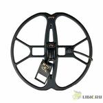 12279 Катушка NEL Tornado 12х13 для Minelab X-Terra 18,75 кгц
