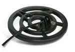 Катушка Garrett 9,5 Proformance Imaging submersible для GTI
