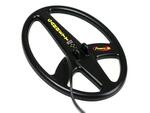 Катушка GARRETT PowerDD 10x14quot; DD для GTI 2500